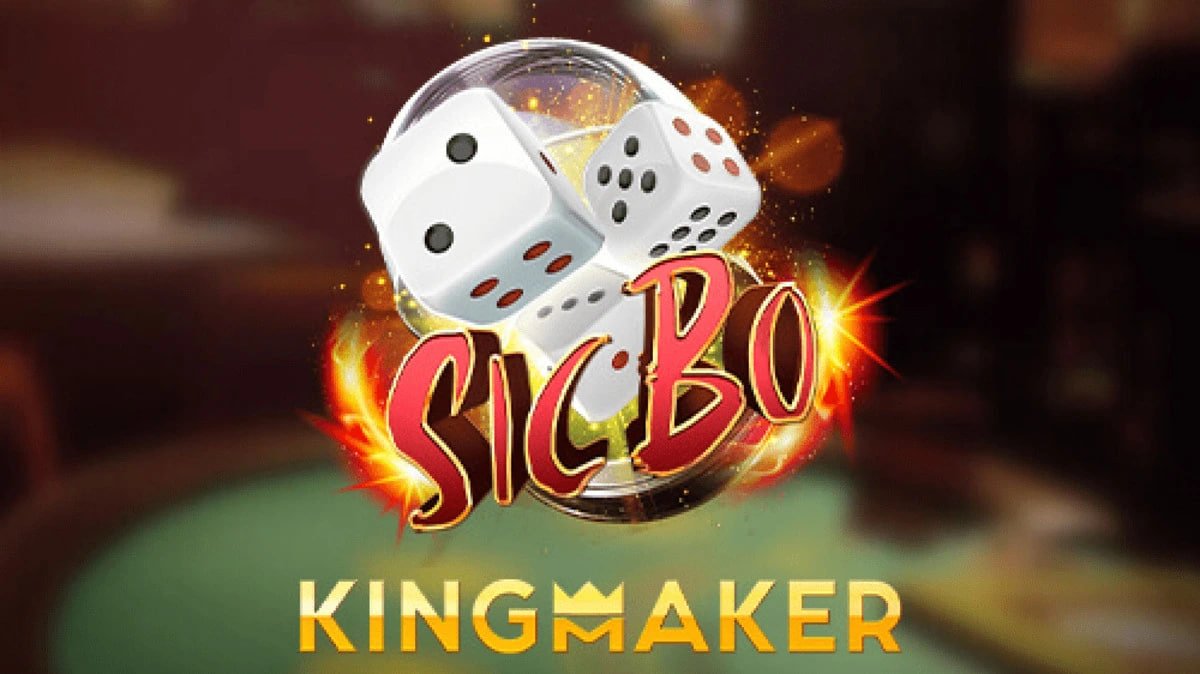 sportsplus